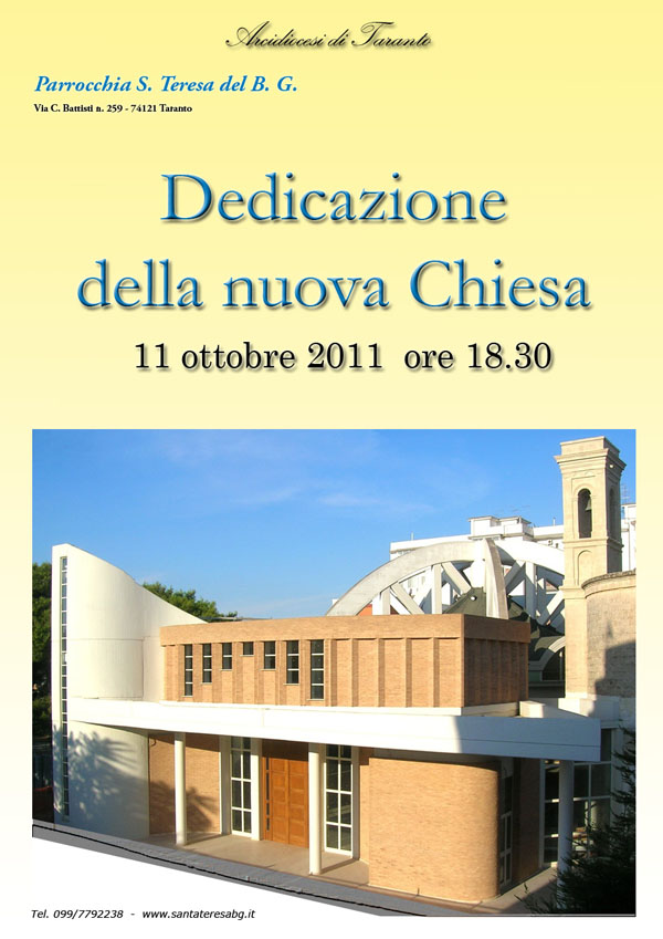 Manifesta 11 Ottobre 2011